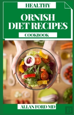 Bertrand.pt - Healthy Ornish Diet Recipes Cookbook