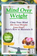 Healthy Over Weight