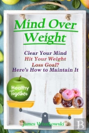 Healthy Over Weight