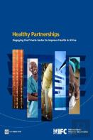Healthy Partnerships