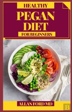 Bertrand.pt - Healthy Pegan Diet For Beginners