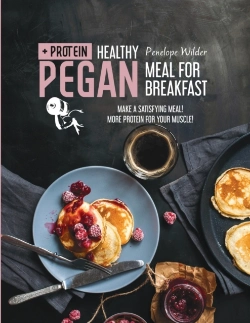 Bertrand.pt - Healthy Pegan Meal For Breakfast