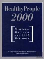 Healthy People