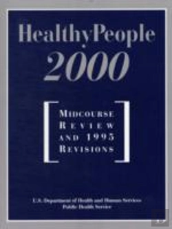 Bertrand.pt - Healthy People