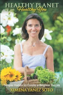 Bertrand.pt - Healthy Planet, Healthy You
