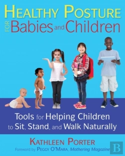Bertrand.pt - Healthy Posture For Babies And Children
