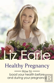 Healthy Pregnancy