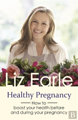 Bertrand.pt - Healthy Pregnancy