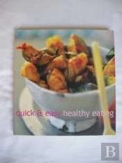 Healthy Quick Light