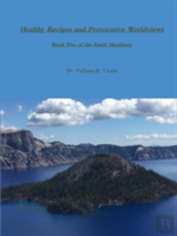 Bertrand.pt - Healthy Recipes And Provocative Worldviews