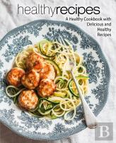 Healthy Recipes