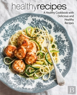 Bertrand.pt - Healthy Recipes
