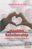 Healthy Relationship