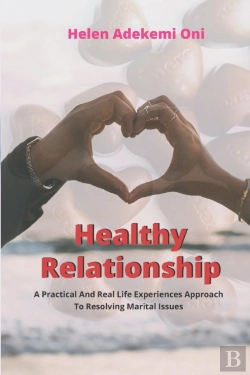 Bertrand.pt - Healthy Relationship