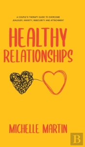 Healthy Relationships