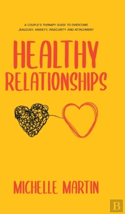 Bertrand.pt - Healthy Relationships