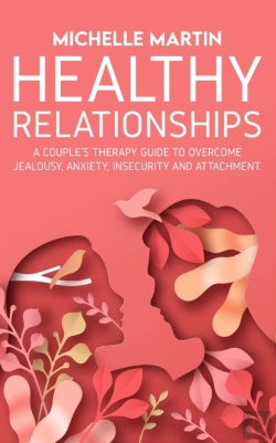 Bertrand.pt - Healthy Relationships