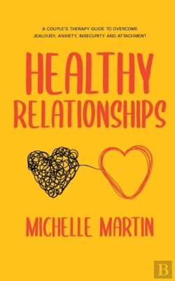 Bertrand.pt - Healthy Relationships