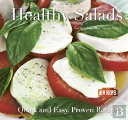 Bertrand.pt - Healthy Salads