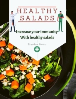 Bertrand.pt - Healthy Salads