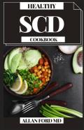 Healthy Scd Cookbook