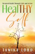 Healthy Self