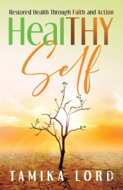 Healthy Self