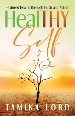 Bertrand.pt - Healthy Self