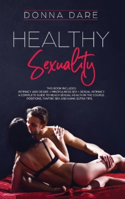 Bertrand.pt - Healthy Sexuality