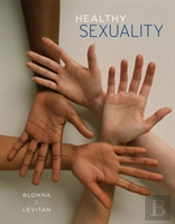Healthy Sexuality