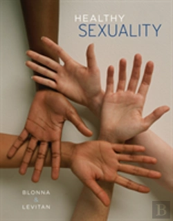 Bertrand.pt - Healthy Sexuality