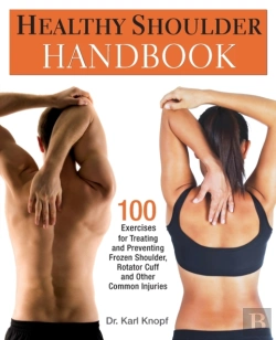 Bertrand.pt - Healthy Shoulder Handbook