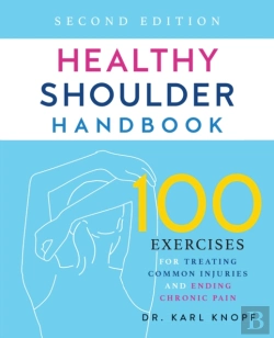 Bertrand.pt - Healthy Shoulder Handbook: Second Edition