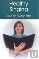 Healthy Singing