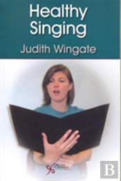 Healthy Singing
