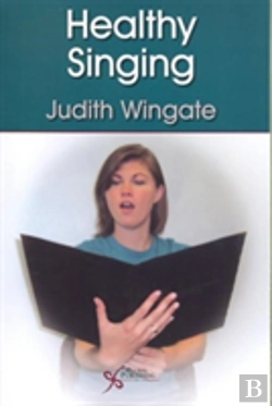 Bertrand.pt - Healthy Singing