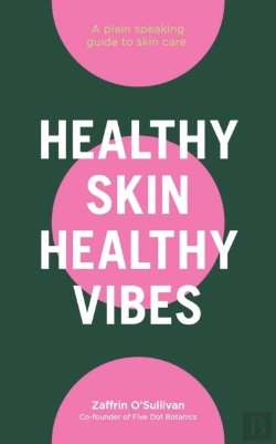 Bertrand.pt - Healthy Skin, Healthy Vibes