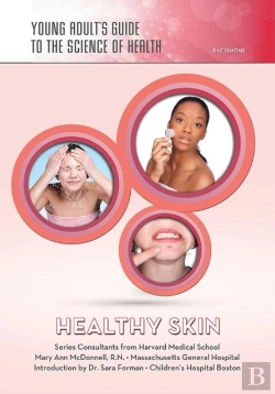 Bertrand.pt - Healthy Skin
