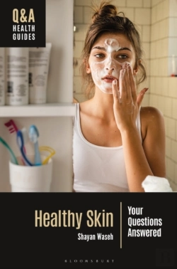 Bertrand.pt - Healthy Skin