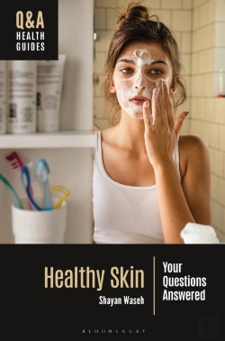 Bertrand.pt - Healthy Skin