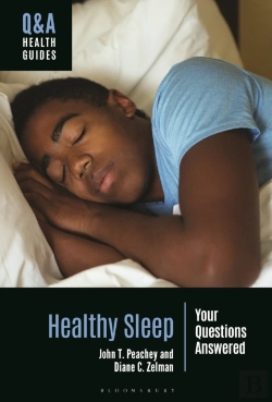 Bertrand.pt - Healthy Sleep