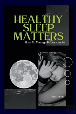 Bertrand.pt - Healthy Sleep Matters