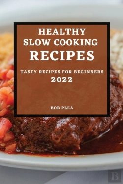 Bertrand.pt - Healthy Slow Cooking Recipes 2022