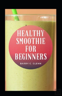Bertrand.pt - Healthy Smoothie For Beginners