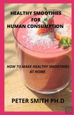 Bertrand.pt - Healthy Smoothies For Human Consumption