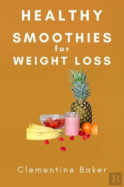 Bertrand.pt - Healthy Smoothies For Weight Loss