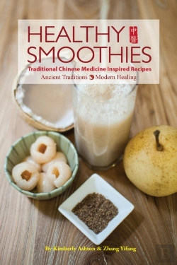 Bertrand.pt - Healthy Smoothies