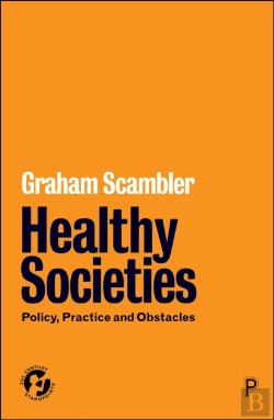 Bertrand.pt - Healthy Societies