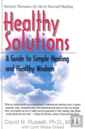 Healthy Solutions