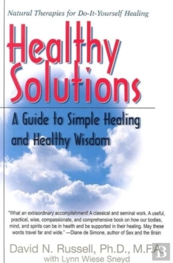 Bertrand.pt - Healthy Solutions